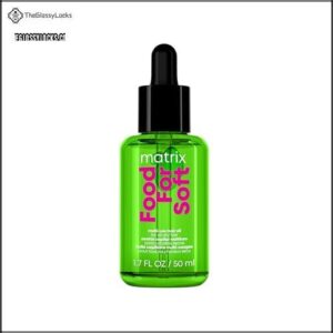 Matrix Food For Soft Hair B0BY9LFBGV