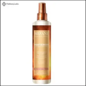 MIZANI Style Shifter Society Heat B08LK15G9Y