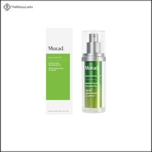 Murad Retinol Youth Renewal Serum