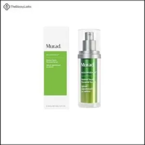 Murad Retinol Youth Renewal Serum B01K629LDI