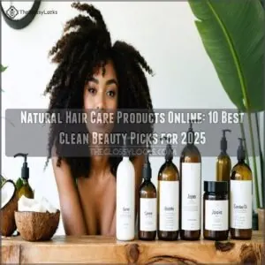 natural hair care products online natural hair care products online