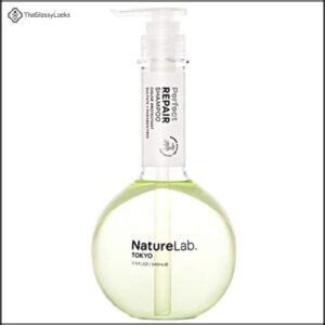 NATURELAB. TOKYO Perfect Repair Shampoo