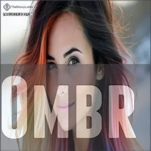 Ombré