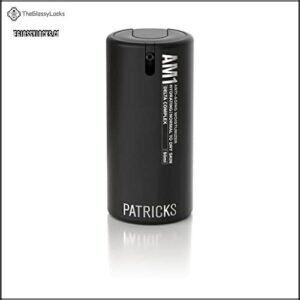 PATRICKS | AM1D Anti-Aging Moisturizer