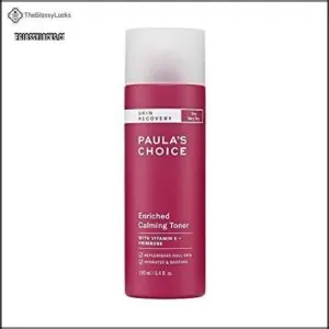 Paula's Choice Skin Recovery Calming
