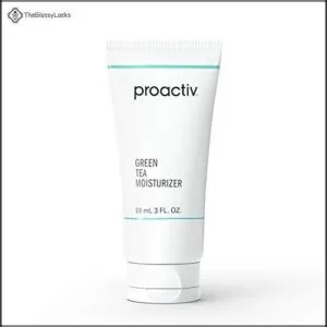 Proactiv Green Tea and Hyularonic B00ZH05VUM