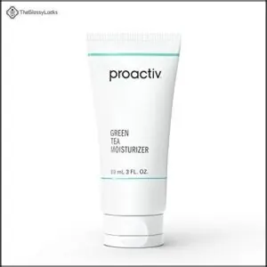 Proactiv Green Tea and Hyularonic B00ZH05VUM