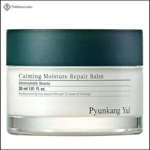 Pyunkang Yul [PKY] Calming Moisture B08Q76Z7Y7