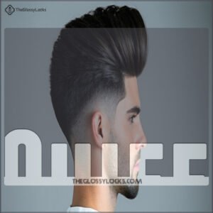 Quiff