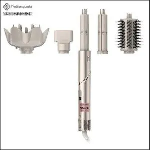 Shark HD435 FlexStyle Air Styling B0BBSFTJG5
