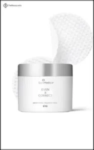 SkinMedica Even & Correct Brightening B0BSJ1GRJV