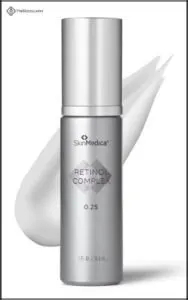 SkinMedica Retinol 0.25 Complex -