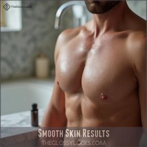 Smooth Skin Results