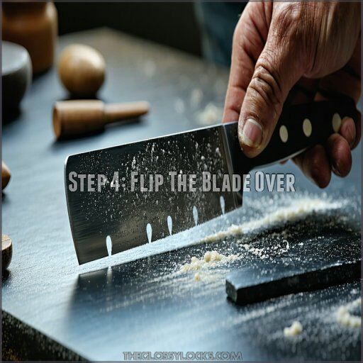 Razor Blade Sharpening: Pro Secrets for Killer Sharp Edges!