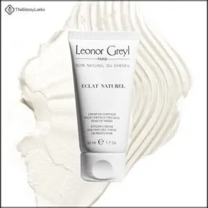 Styling Cream, 6- in 1 B000ULN7GS
