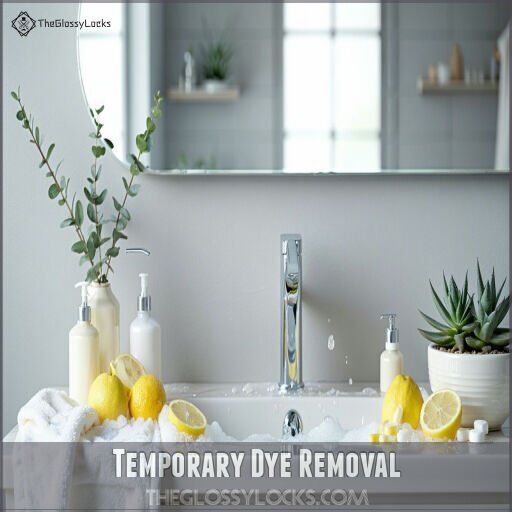 how-to-remove-hair-color-naturally-at-home-fast