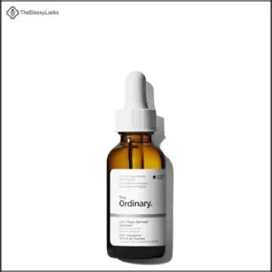 The Ordinary 100% Plant-Derived Squalane,