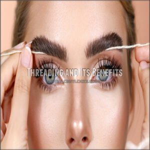 Threading and Its Benefits