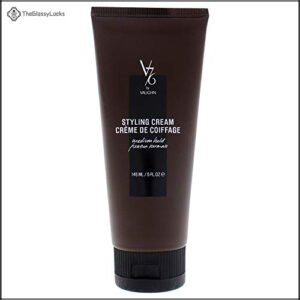 V76 by Vaughn Styling Cream