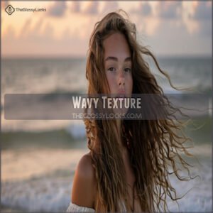 Wavy Texture