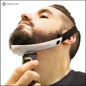 Aberlite FlexShaper 2.0 - Beard