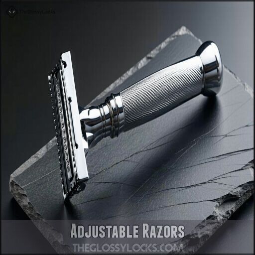 Best Safety Razor for Beginners: 8 Top Brands for 2025 Shave