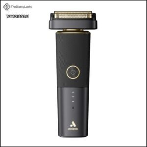 Andis 17300 reSURGE Electric Lithium B09N4VVJS1