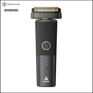 Andis 17300 reSURGE Electric Lithium B09N4VVJS1