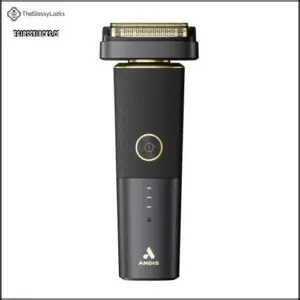 Andis 17300 reSURGE Electric Lithium B09N4VVJS1