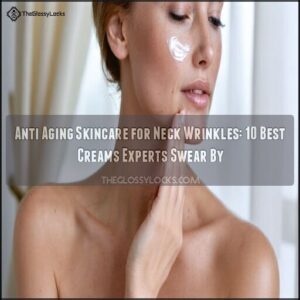 anti aging skincare for neck wrinkles anti aging skincare for neck wrinkles
