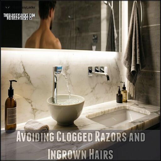 Best Cartridge Razors: Top 4 Tested & Reviewed for 2025 | Expert Picks