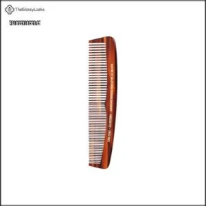 Baxter of California Pocket Comb B0079K6V34