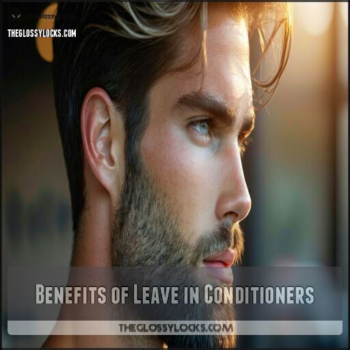 Breathtaking Men's Leave In Hair Conditioner Picture in 4K Breathtaking Men's Leave In Hair Conditioner Picture in 4K