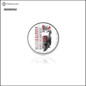 Billy Jealousy Beard Balm with