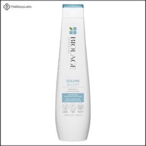 Biolage Volume Bloom Shampoo -