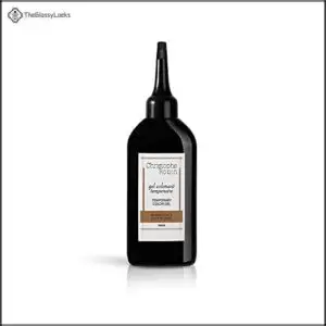 Christophe Robin Temporary Color Gel