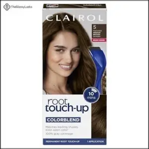 Clairol Root Touch-Up by Nice