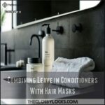 Exquisite Men's Leave In Hair Conditioner Background Nature Exquisite Men's Leave In Hair Conditioner Background Nature