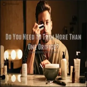 Do You Need to Trim More Than One Orifice Do You Need to Trim More Than One Orifice