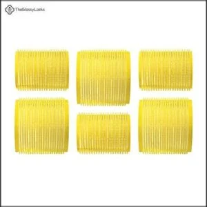 Drybar High Tops Self-Grip Rollers B01N1P5HVB