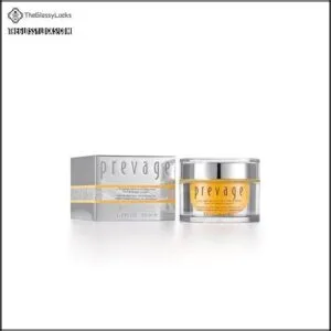 Elizabeth Arden Prevage Anti-Aging Neck