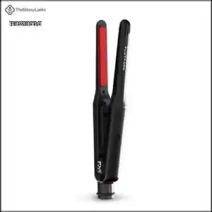 FHI HEAT Platform Pro Styling