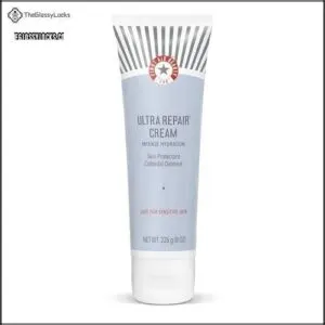 First Aid Beauty - Ultra B0711B4HFK