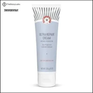 First Aid Beauty - Ultra