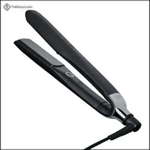 ghd Platinum+ Styler - 1