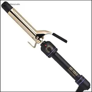 HOT TOOLS (2018 MODEL) Pro