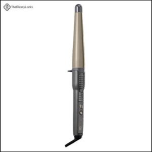 INFINITIPRO BY CONAIR Tourmaline Ceramic