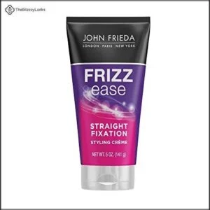 John Frieda Frizz Ease Straight