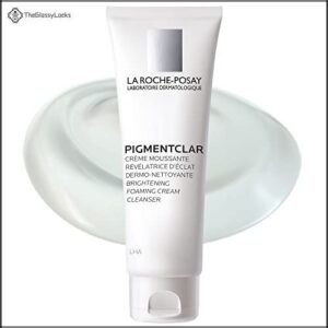 La Roche-Posay Pigmentclar Brightening Face