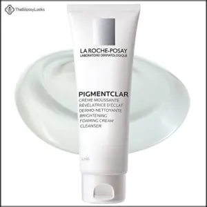 La Roche-Posay Pigmentclar Brightening Face B00ES5KT54